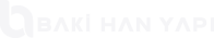 logo yatay beyaz